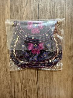 （分類：）位於 。 由 kimmacay 提交（商品編號 1414865055，圖片 1）。簡介： 。