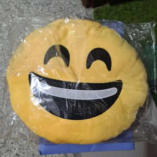 (Category: ) located in . Submitted by thweng (Listing ID 1415009389, Image 1). Description: .