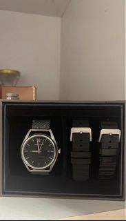 (Category: ) located in . Submitted by buymyitemmsss (Listing ID 1414845712, Image 1). Description: .