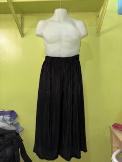 (Category: ) located in . Submitted by batch. (Listing ID 1414892452, Image 1). Description: .