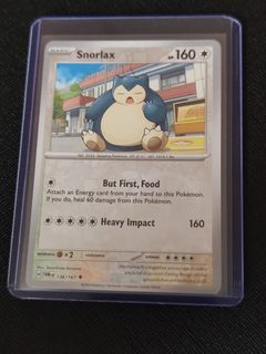 (Category: ) located in . Submitted by kabitcg (Listing ID 1414893639, Image 1). Description: .