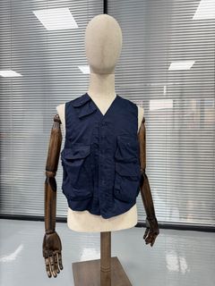 （分類：）位於 。 由 amper_sand_ 提交（商品編號 1414879232，圖片 1）。簡介： 。