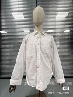 （分類：）位於 。 由 amper_sand_ 提交（商品編號 1414991710，圖片 1）。簡介： 。