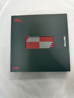 （分類：）位於 。 由 yyx2_1010 提交（商品編號 1415019576，圖片 1）。簡介： 。