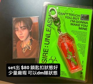 （分類：）位於 。 由 dddjjdjoo 提交（商品編號 1414986412，圖片 1）。簡介： 。