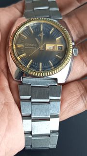 (Category: ) located in . Submitted by ajirock68 (Listing ID 1414846799, Image 1). Description: .