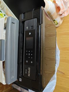 （分類：）位於 。 由 3s_king 提交（商品編號 1414843897，圖片 1）。簡介： 。