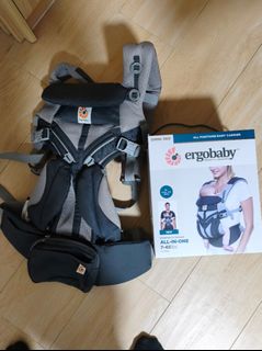 （分類：）位於 。 由 oddfire_73504a 提交（商品編號 1414931044，圖片 1）。簡介： 。