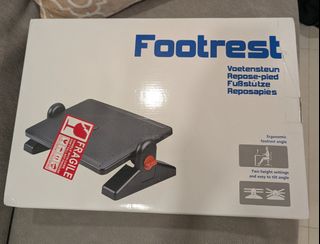 (Category: ) located in . Submitted by thejoytrade (Listing ID 1415005903, Image 1). Description: .