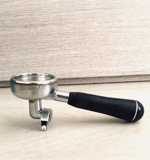 （分類：）位於 。 由 kenchan221 提交（商品編號 1414829915，圖片 1）。簡介： 。