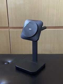 （分類：）位於 。 由 john2001x 提交（商品編號 1414897911，圖片 1）。簡介： 。