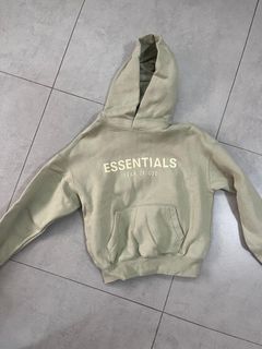 （分類：）位於 。 由 lokng0909 提交（商品編號 1414948277，圖片 1）。簡介： 。