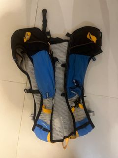 （分類：）位於 。 由 wong0321 提交（商品編號 1414961319，圖片 1）。簡介： 。