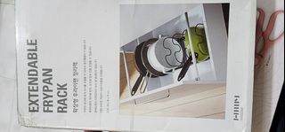 (Category: ) located in . Submitted by wang2008 (Listing ID 1414906863, Image 1). Description: .