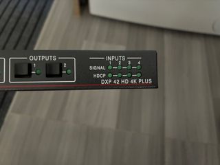 （分類：）位於 。 由 wrtc9876 提交（商品編號 1414897624，圖片 1）。簡介： 。