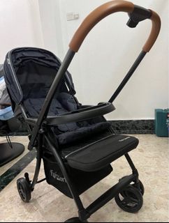 (Category: ) located in . Submitted by momprelove (Listing ID 1414983426, Image 1). Description: .