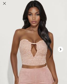 (Category: ) located in . Submitted by dazzles (Listing ID 1414873868, Image 1). Description: .