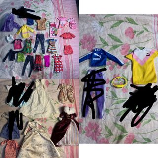 (Category: ) located in . Submitted by jd.qollectionn (Listing ID 1413090092, Image 1). Description: .