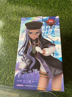 (Category: ) located in . Submitted by hllee76 (Listing ID 1414889430, Image 1). Description: .