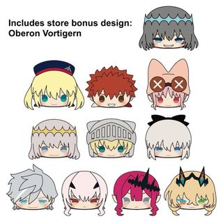 (Category: ) located in . Submitted by azuki (Listing ID 1414905593, Image 1). Description: .