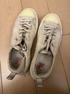 （分類：）位於 。 由 manman_yip 提交（商品編號 1415000117，圖片 1）。簡介： 。