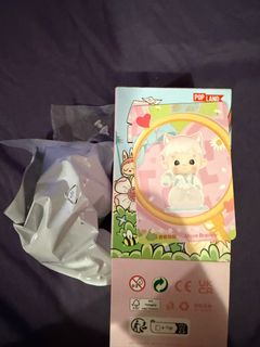 (Category: ) located in . Submitted by cheng2219 (Listing ID 1415006930, Image 1). Description: .