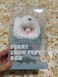 (Category: ) located in . Submitted by prawnn00dle (Listing ID 1414944931, Image 1). Description: .