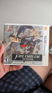 (Category: ) located in . Submitted by snevareht (Listing ID 1414896399, Image 1). Description: .