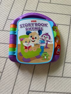 (Category: ) located in . Submitted by sylviaanne (Listing ID 1414865483, Image 1). Description: .