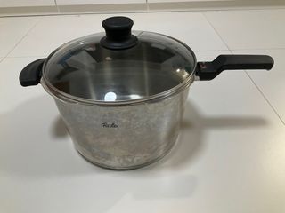 （分類：）位於 。 由 my0522 提交（商品編號 1414963787，圖片 1）。簡介： 。