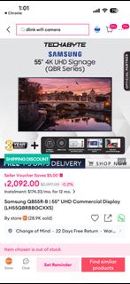 (Category: ) located in . Submitted by beyondhomesale (Listing ID 1414872953, Image 1). Description: .
