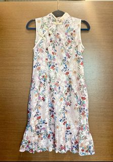 (Category: ) located in . Submitted by michct200h (Listing ID 1414913183, Image 1). Description: .