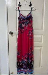 (Category: ) located in . Submitted by ifeelpretty_ (Listing ID 1414844950, Image 1). Description: .