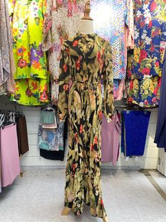 (Category: ) located in . Submitted by mona.co (Listing ID 1414868442, Image 1). Description: .