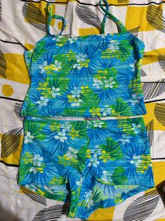 (Category: ) located in . Submitted by volatile.waters (Listing ID 1414850828, Image 1). Description: .