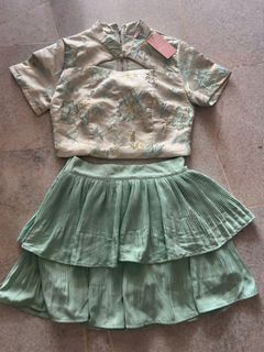 (Category: ) located in . Submitted by ladygotoshop (Listing ID 1414864604, Image 1). Description: .