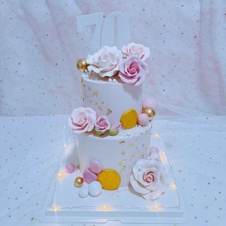 (Category: ) located in . Submitted by eybakery.phoenix (Listing ID 1414973555, Image 1). Description: .