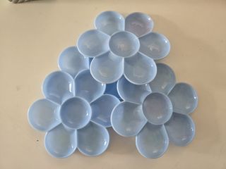 （分類：）位於 。 由 maycollections 提交（商品編號 1414943771，圖片 1）。簡介： 。