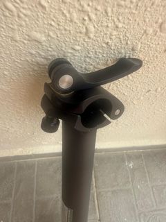 (Category: ) located in . Submitted by snolextan (Listing ID 1414914273, Image 1). Description: .
