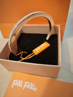 （分類：）位於 。 由 olaf912 提交（商品編號 1414874034，圖片 1）。簡介： 。