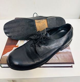 由 uncle_toby (刊登 ID 1415004946，圖片 1) 提交，位於 的 (類別：)，說明：。