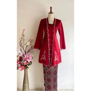 (Category: ) located in . Submitted by atiqahnabella (Listing ID 1414989948, Image 1). Description: .