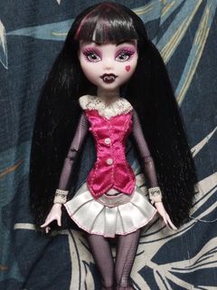 (Category: ) located in . Submitted by kimpetty (Listing ID 1414923578, Image 1). Description: .