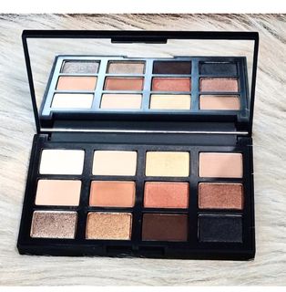 (Category: ) located in . Submitted by kristalbeaute33 (Listing ID 1414871117, Image 1). Description: .