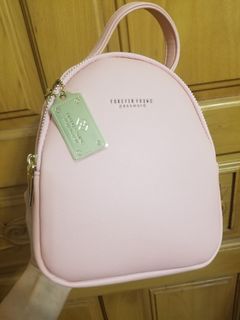 （分類：）位於 。 由 hapi_bidding 提交（商品編號 1415039648，圖片 1）。簡介： 。