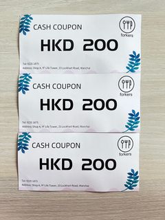 （分類：）位於 。 由 happi_ah 提交（商品編號 1414925001，圖片 1）。簡介： 。