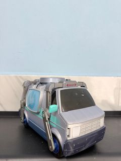 (Category: ) located in . Submitted by famousabang (Listing ID 1414833246, Image 1). Description: .
