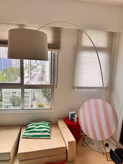 (Category: ) located in . Submitted by tianfu83 (Listing ID 1414925067, Image 1). Description: .