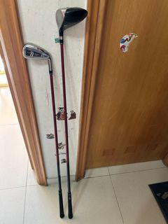 （分類：）位於 。 由 andyzhang1 提交（商品編號 1386811979，圖片 1）。簡介： 。