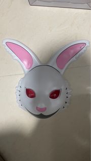 （分類：）位於 。 由 keypig618 提交（商品編號 1414951091，圖片 1）。簡介： 。